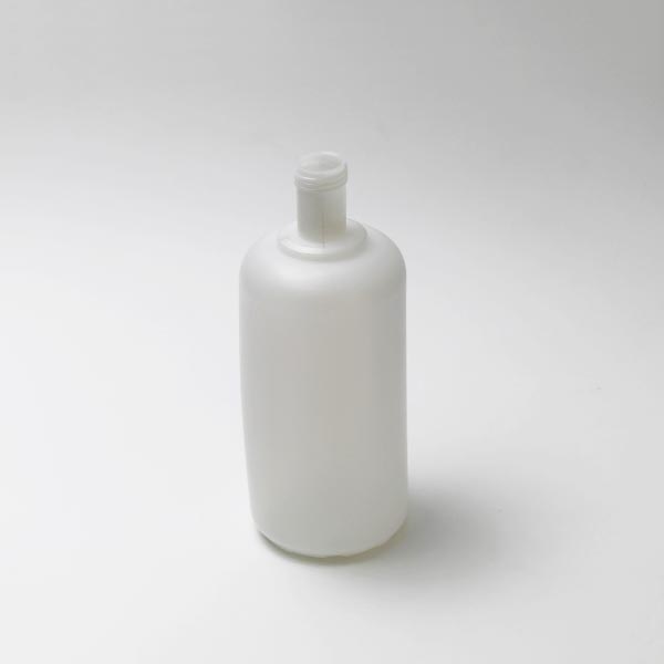Bottle 1L